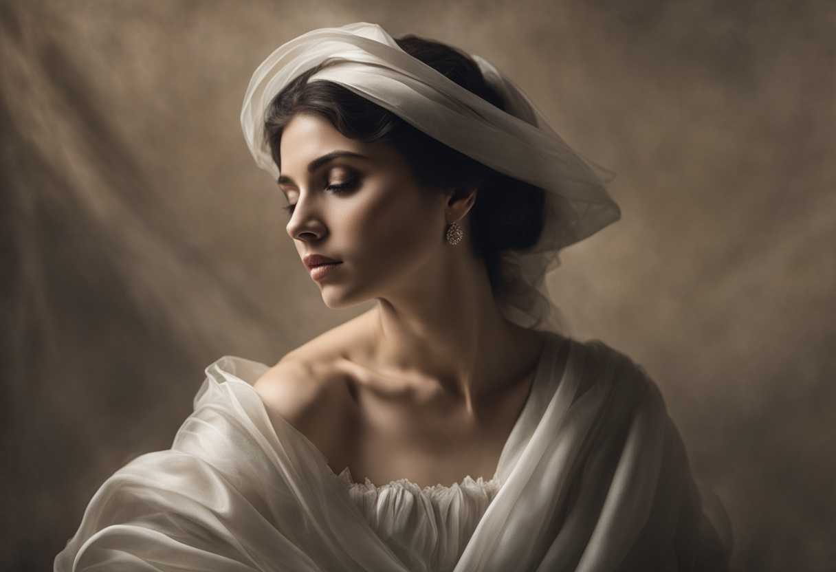 A-woman-in-widowhood-attire-embodying-quiet-strength-and-resilience-in-soft-light_nlrs