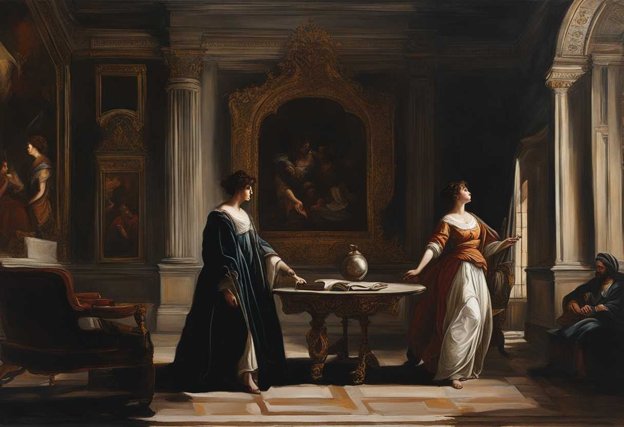 Tamar-confronts-Judah-in-a-dimly-lit-room-her-eyes-ablaze-with-defiance-and-determination_pjqy