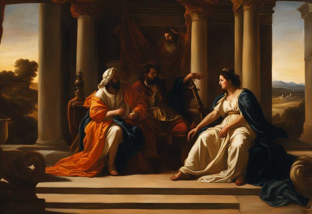 Dramatic-biblical-scene-with-Judah-Er-and-Tamar-in-warm-golden-light-tension-palpable_qlha