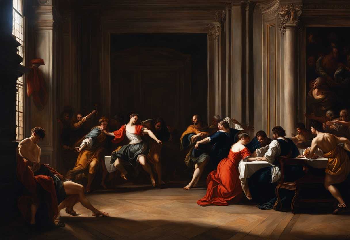Intense-confrontation-in-dimly-lit-room-raw-emotions-tension-powerful-atmosphere_ouwj