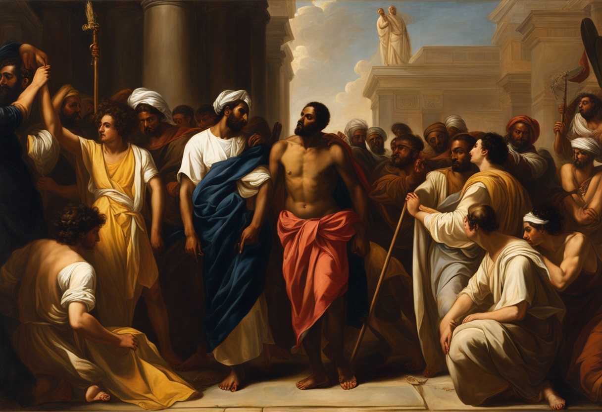 A-dramatic-scene-in-Egypt-Joseph-rises-from-slavery-to-rulership-bathed-in-divine-light_gokq