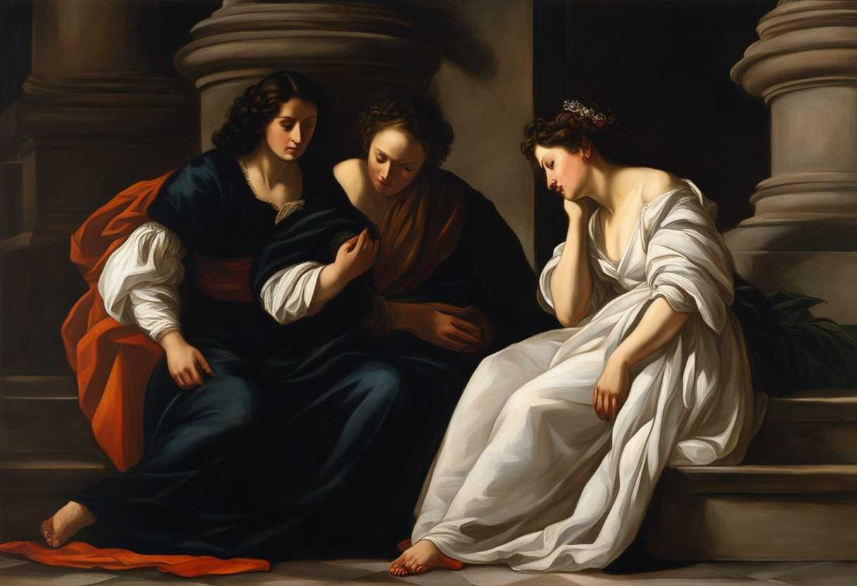 Joseph-resolute-as-master's-wife-pleads-intense-emotions-powerful-composition-timeless-narrative-_lxmn