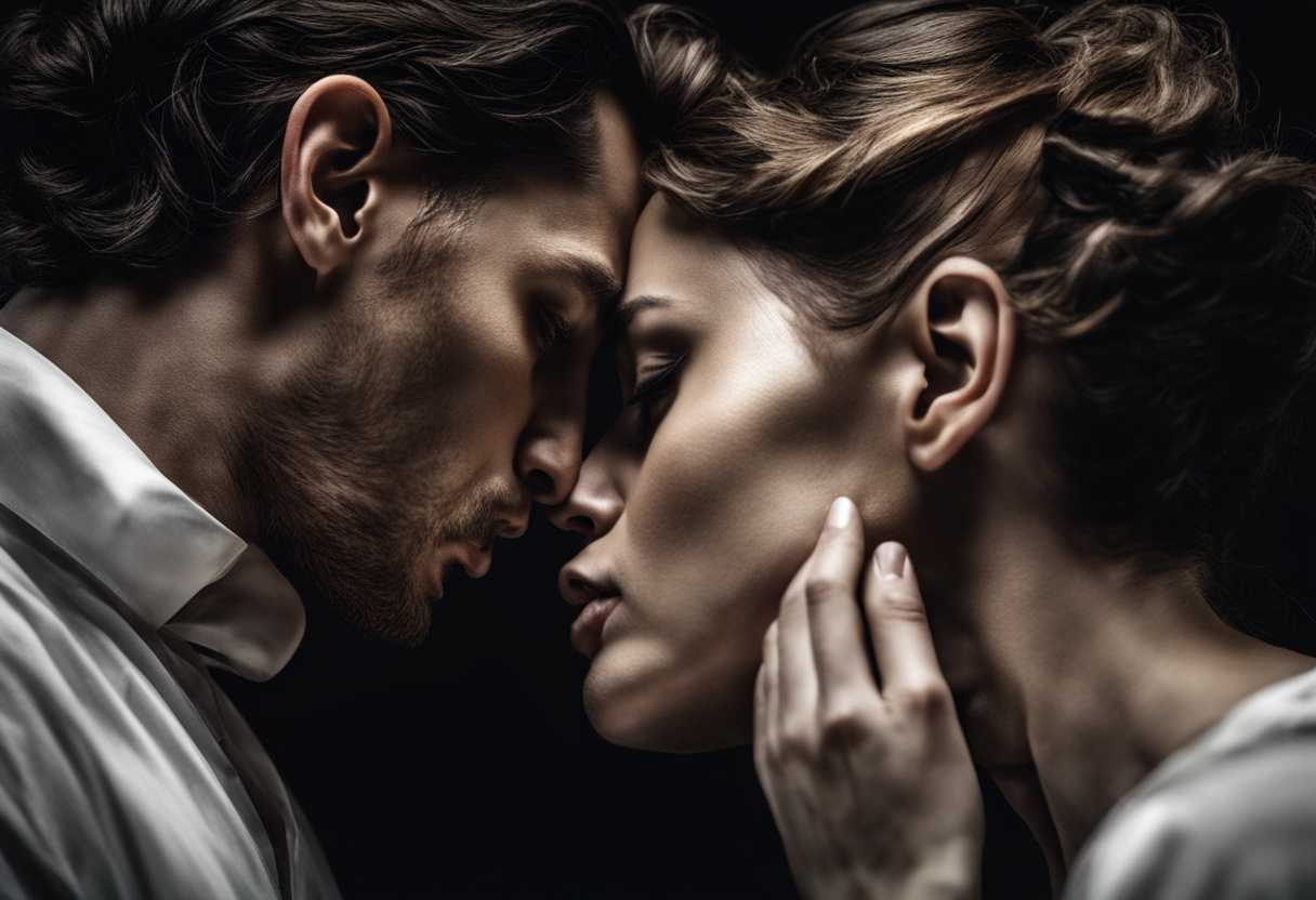 Dramatic-photo-captures-couple-in-emotional-struggle-contrasting-desires-powerful-composition-lig_dcxy