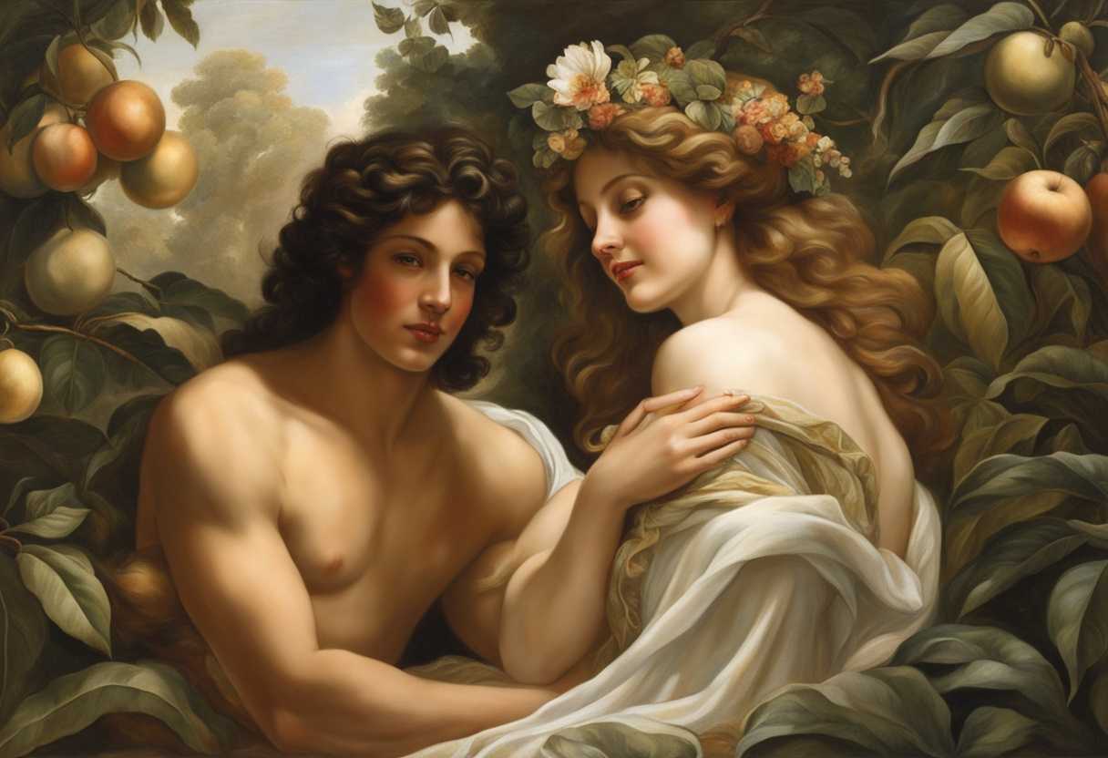 Adam-and-Eve-in-a-serene-garden-smiling-protective-bathed-in-warm-light-and-soft-fabrics_tsqo