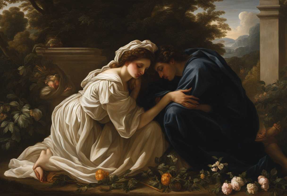 Couple-hides-from-God-in-garden-feeling-fear-shame-and-desire-to-conceal_vvkl