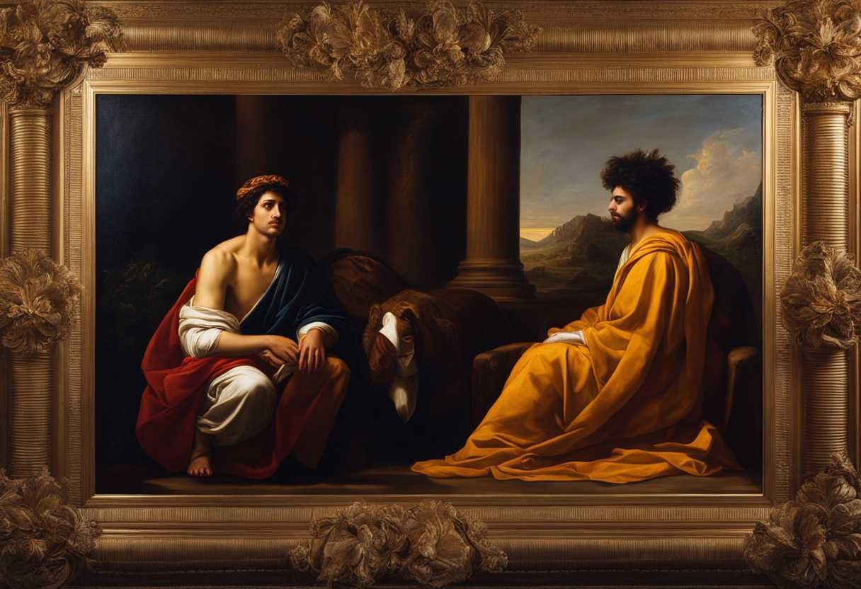 Joseph-and-Pharaoh-in-regal-setting-intense-moment-captured-in-single-frame_jdxo