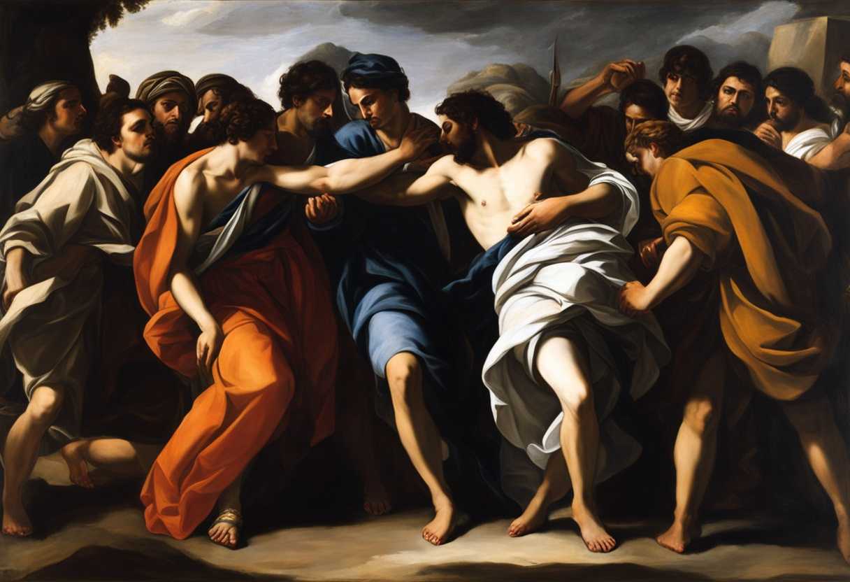 Joseph-and-his-brothers-reconcile-in-a-tearful-dramatic-moment-of-vulnerability-and-revelation_yysq