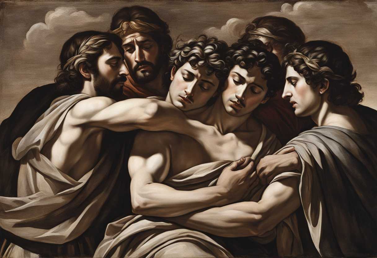Joseph-tearfully-forgives-his-brothers-revealing-his-true-identity-in-a-powerful-emotional-scene_ryus