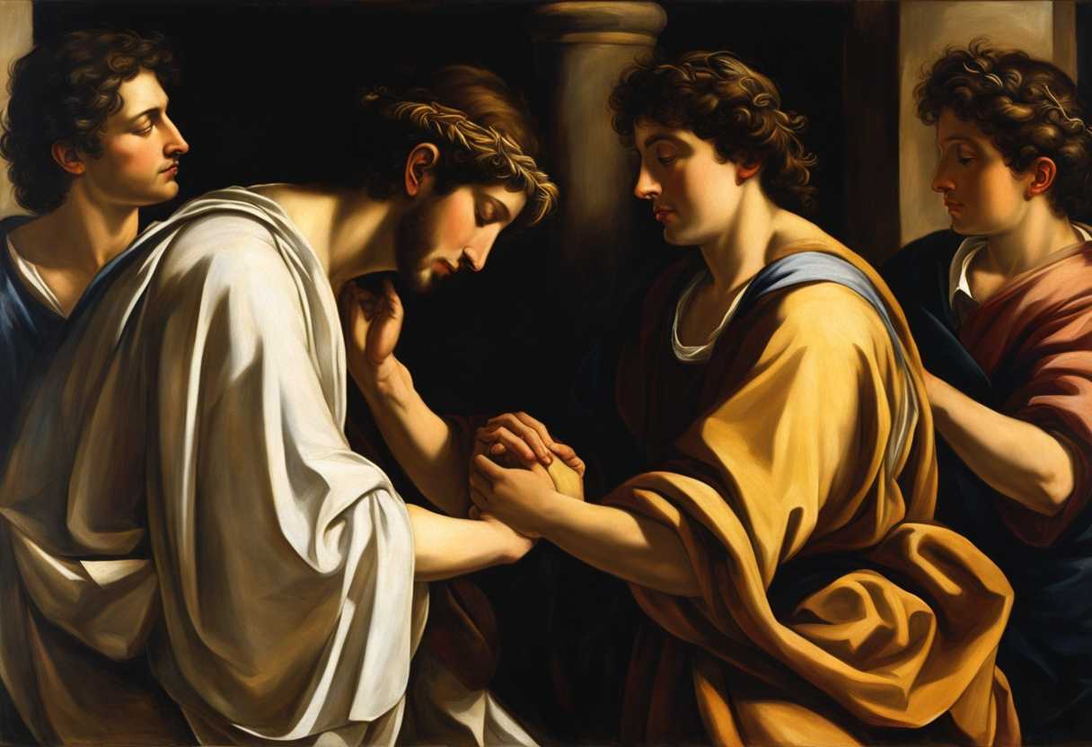 Joseph-forgives-brothers-reveals-identity-warm-sunlight-emotional-reconciliation-outstretched-ha_cngw