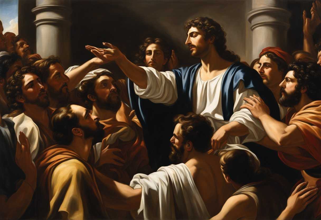 Joseph-hand-raised-in-oath-surrounded-by-Israelites-radiating-determination-and-reverence-in-a-sa_fbgl