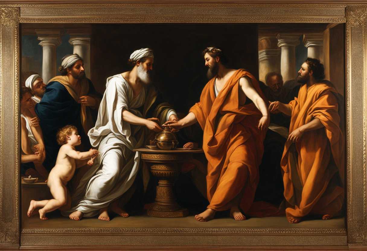 Generational-meeting-of-Joseph-Jacob-and-Pharaoh-exchanging-blessings-in-regal-poise_ykdq
