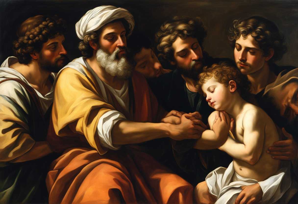 Joseph-embraces-his-sons-Israel-blesses-them-Ephraim-and-Manasseh-receive-generational-blessings_rxoi