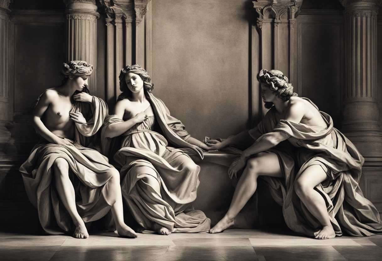 Ancient-figures-Lamech-Adah-and-Zillah-in-dramatic-poses-deep-shadows-intense-storytelling-momen_uoft