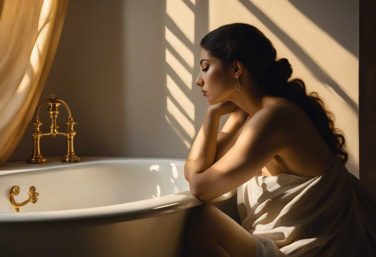 A-figure-bathed-in-golden-light-contemplates-as-a-shadowy-sin-lurks-nearby_otxb