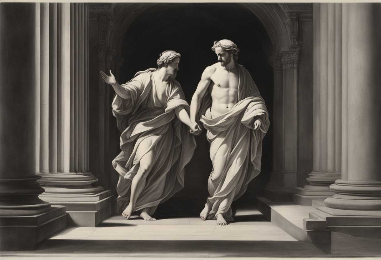 Enoch-strolling-with-God-in-serene-light-embodying-the-eternal-connection-between-humanity-and-divi_iwrt