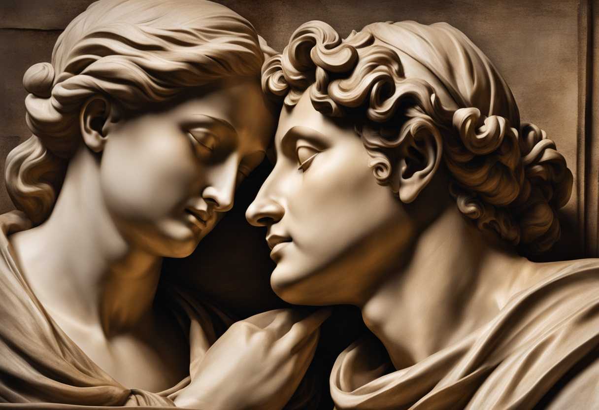 Ancient-figures-in-deep-conversation-embodying-wisdom-and-age-with-weathered-faces_uwcm