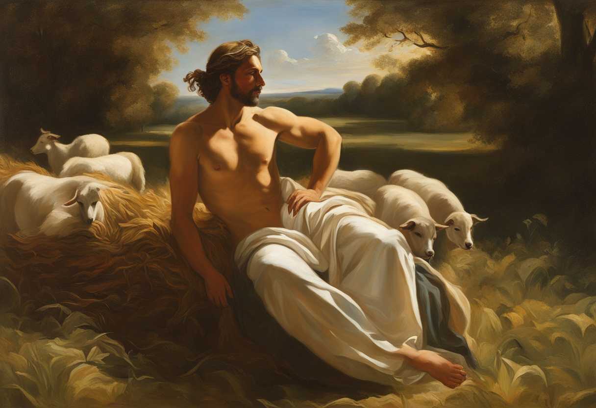 Noah-in-a-sunlit-field-embodying-resilience-and-hope-after-hard-work_rdhi