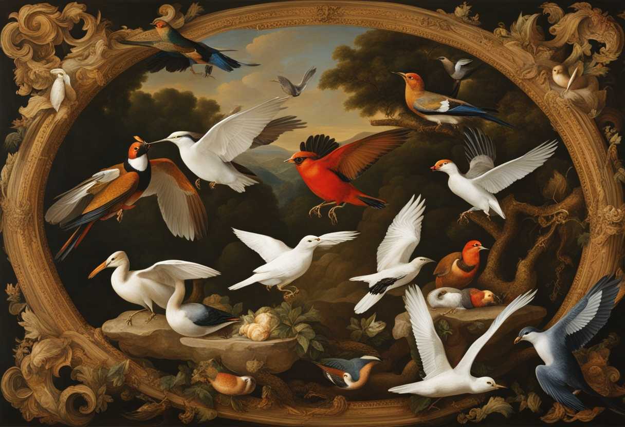 A-diverse-array-of-animals-captured-in-flight-showcasing-harmony-balance-and-natural-beauty_ptei