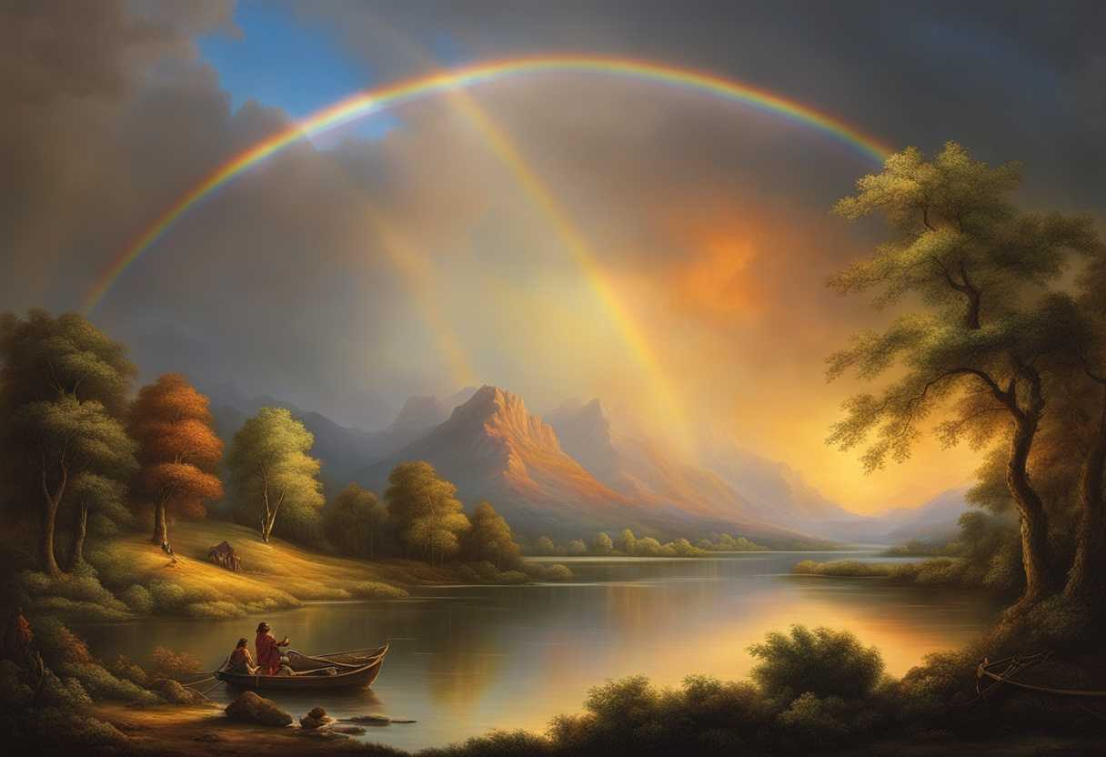 A-breathtaking-rainbow-arches-over-a-tranquil-landscape-casting-a-gentle-glow_xwlf