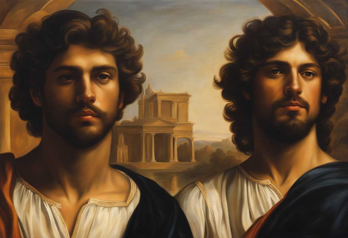 Brothers-standing-united-radiating-wisdom-and-confidence-each-unique-bathed-in-golden-light_yrnf