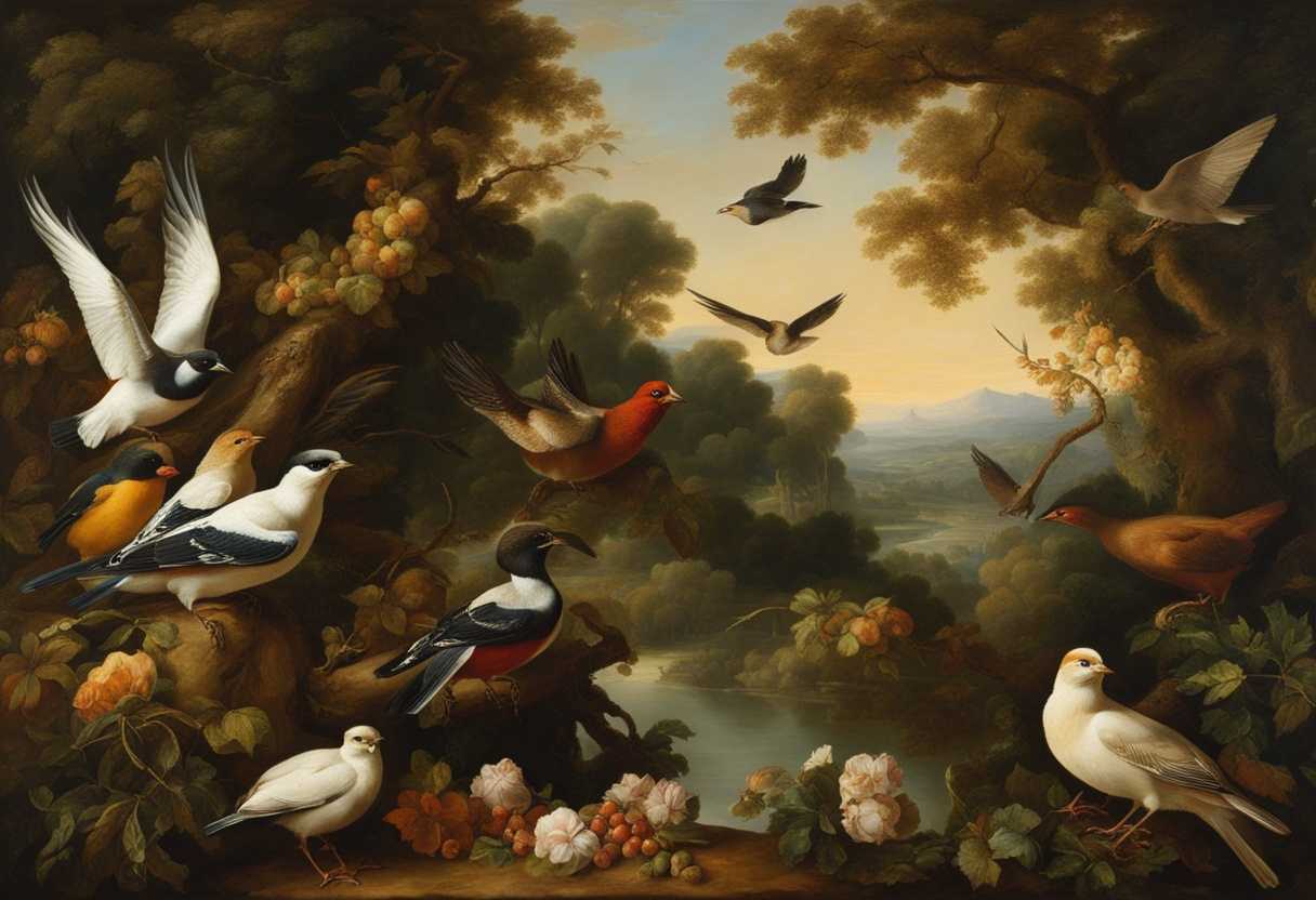 A-serene-and-diverse-wildlife-scene-birds-soaring-livestock-grazing-beasts-roaming-in-harmony_lusk
