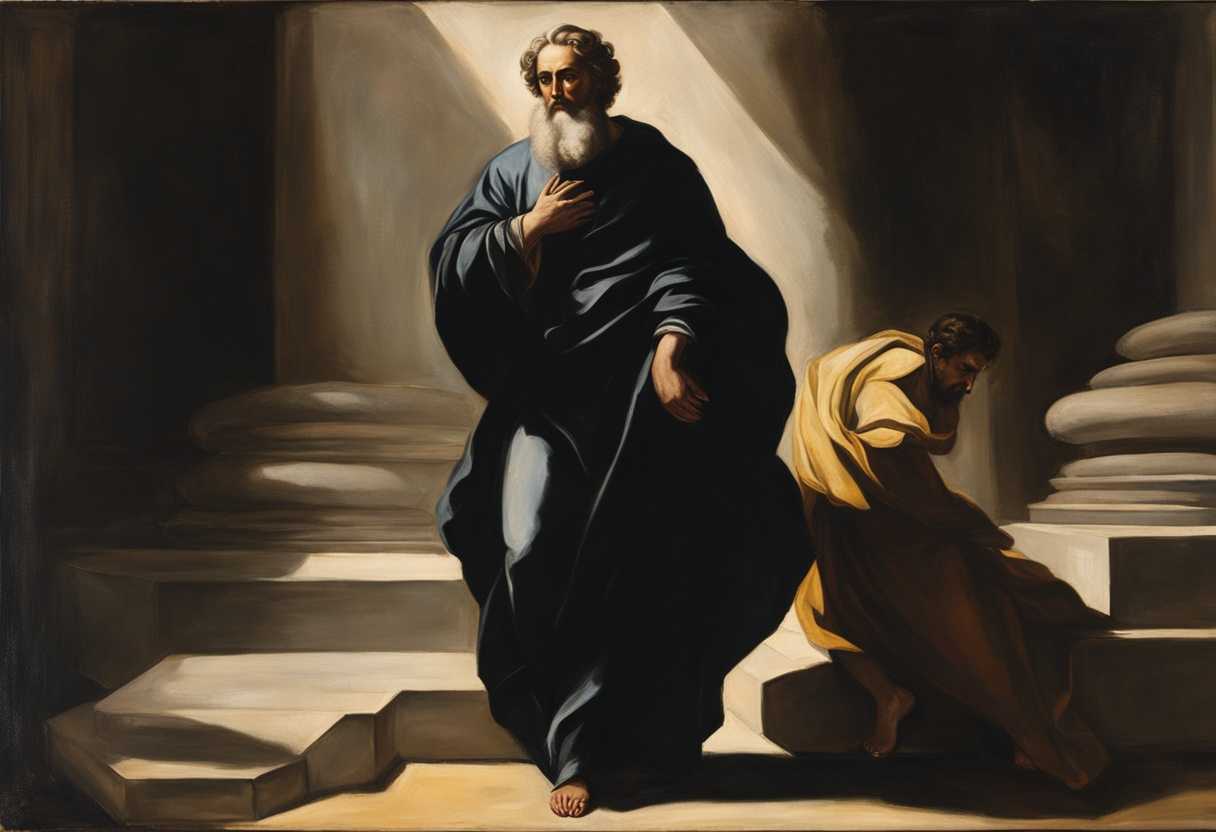A-prophet-stands-in-shadowed-light-facing-divine-presence-wrestling-with-impending-judgment_gmdb