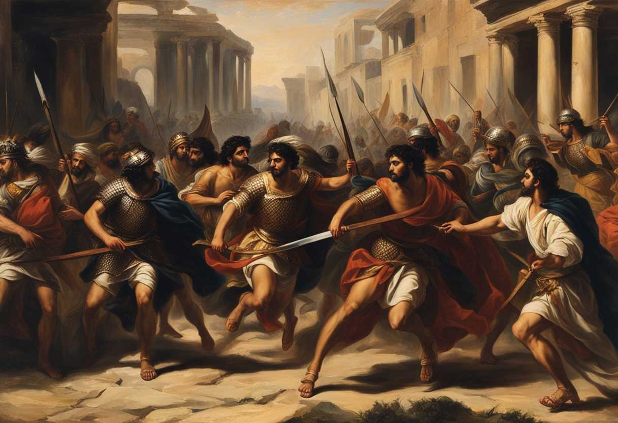 Chaldeans-march-with-fierce-determination-seizing-dwellings-exuding-dread-and-justice-embodying-r_bmby