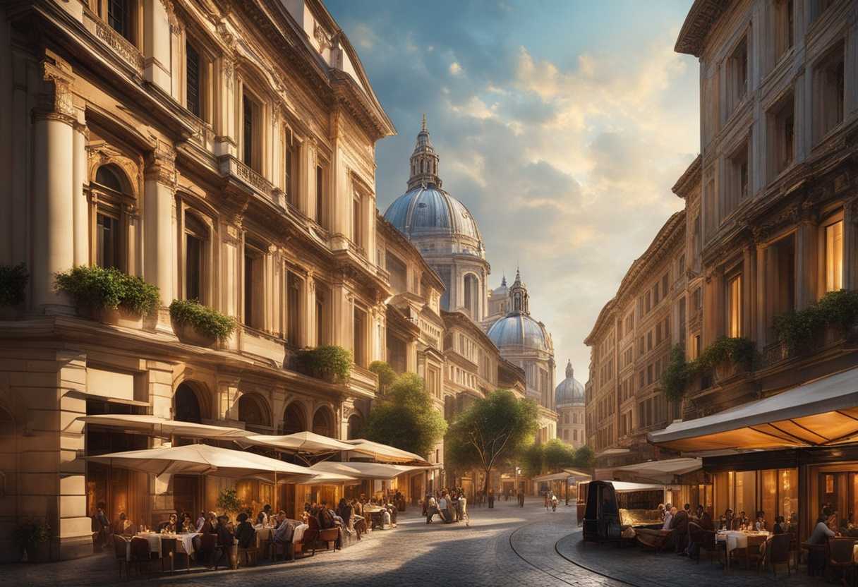 Diverse-cityscape-modern-skyscrapers-historic-buildings-bustling-streets-vibrant-energy-daily-u_caxn