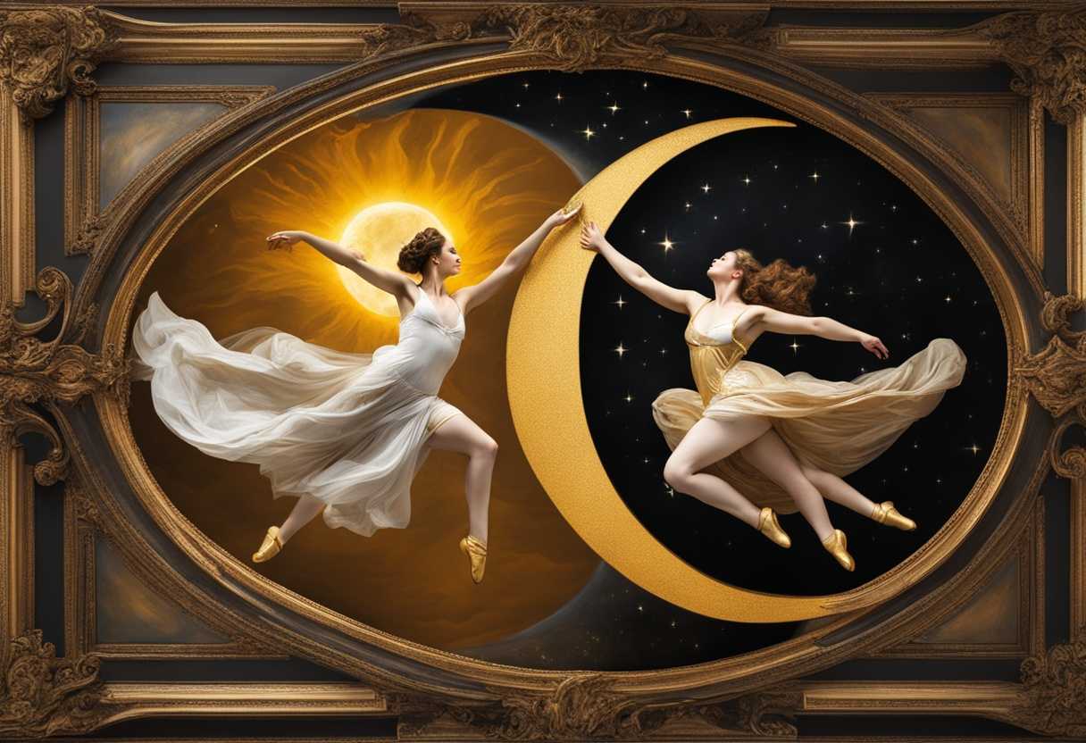 Celestial-ballet-sun-and-moon-in-perfect-harmony-casting-a-golden-glow-of-wonder_ubmp