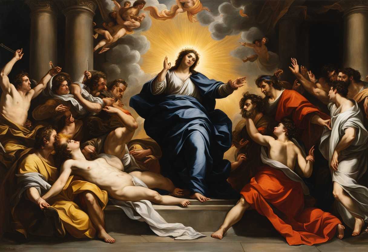 A-scene-of-God-in-a-commanding-pose-radiating-overwhelming-power-and-divine-authority_gceb