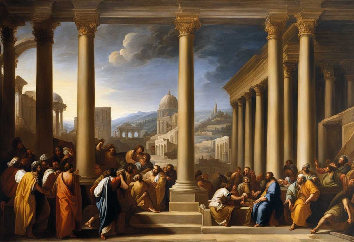 Prophet-Haggai-inspires-Jewish-people-to-rebuild-the-temple-in-Jerusalem_hffh