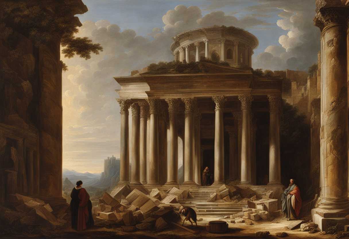 Zerubbabel-and-Joshua-stand-in-the-ruins-of-the-temple-contrasting-grandeur-and-desolation_uioz