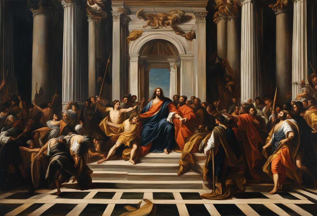 Zerubbabel-governor-of-Judah-radiates-strength-and-leadership-in-a-pivotal-historical-moment_yenv
