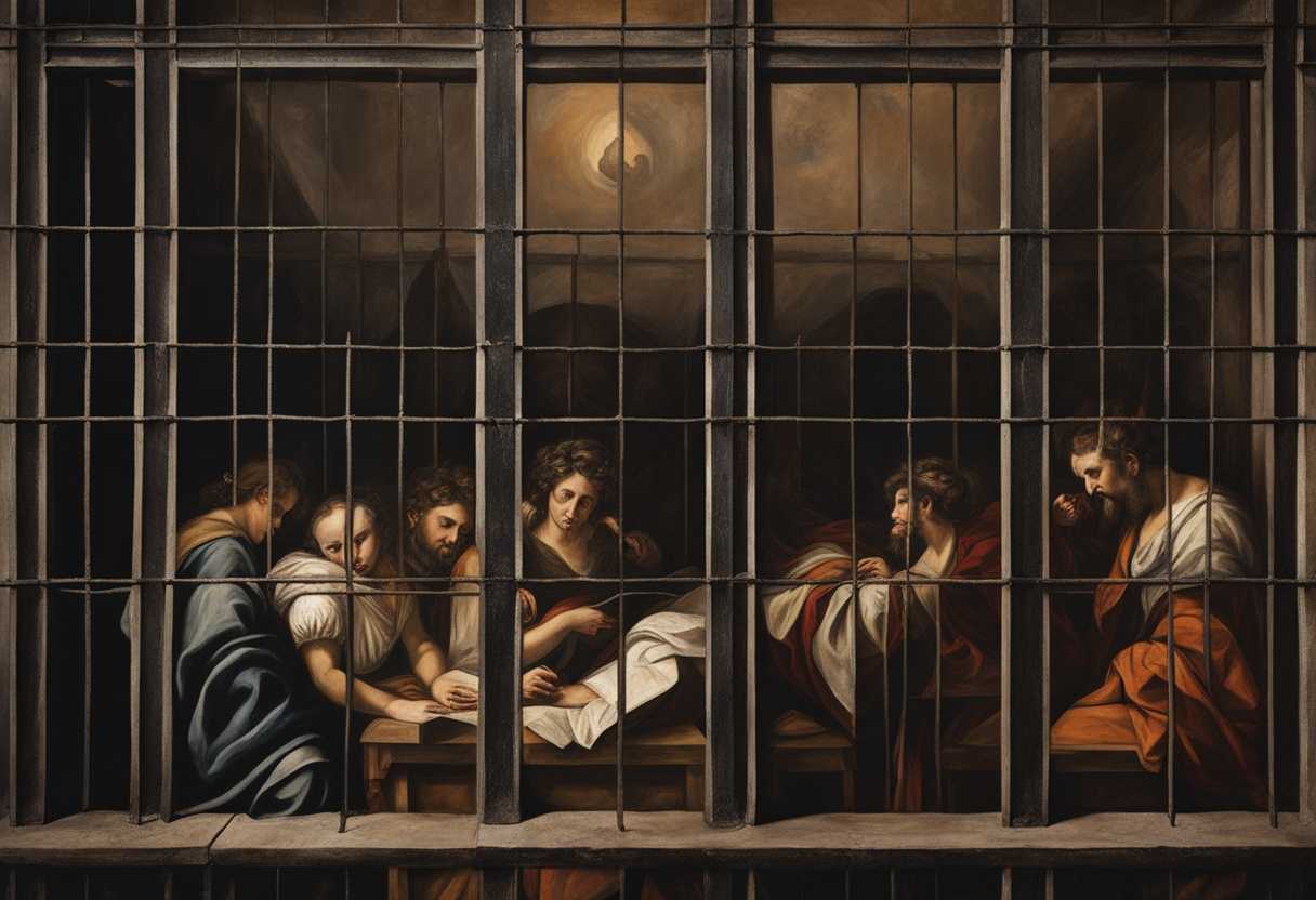 In-a-dim-prison-cell-faces-of-resilience-and-hope-unite-in-solidarity_piph