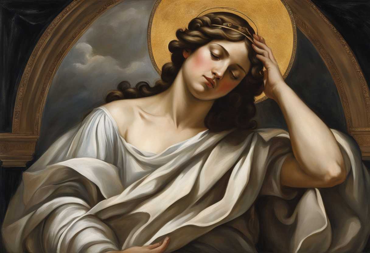 Confident-figure-faces-challenges-with-enduring-spirit-fueled-by-determination-and-faith-in-God_wpya