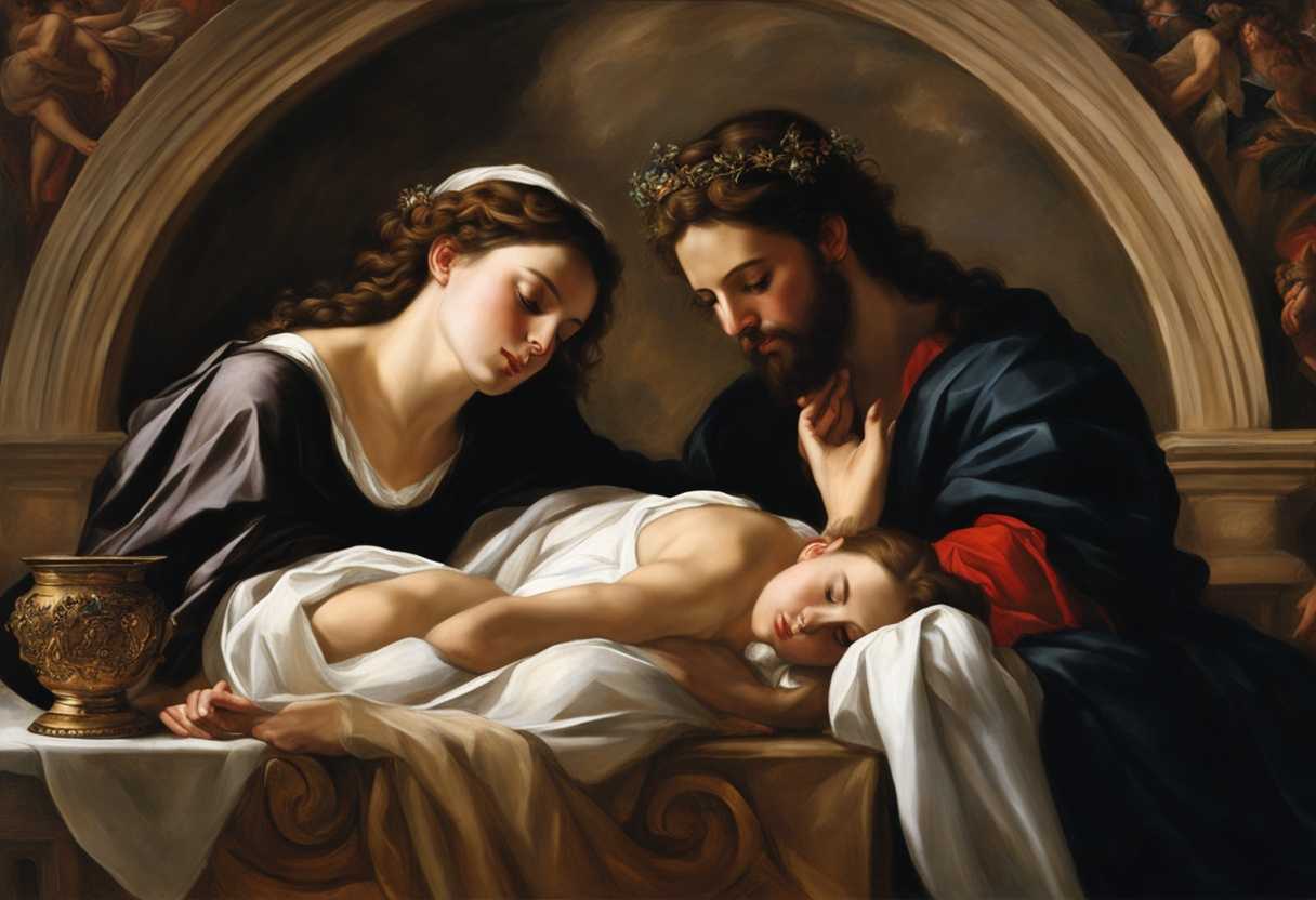 Biblical-figures-in-classic-poses-of-faith-and-devotion-captured-in-reverent-timeless-scenes_cjez
