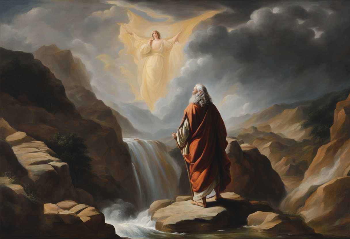 Moses-stands-firm-eyes-on-the-horizon-embodying-strength-conviction-and-spiritual-fulfillment-am_hwzc