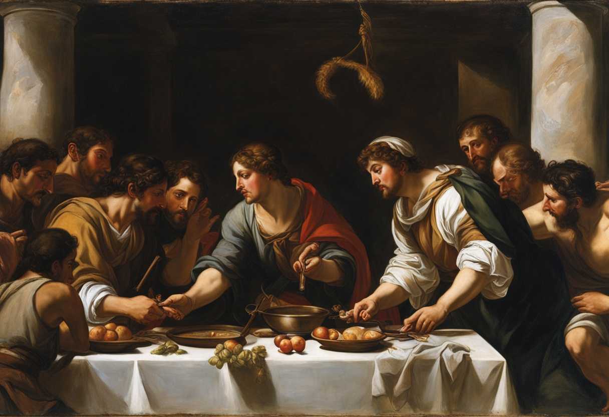 Esau-torn-by-regret-exchanges-birthright-for-meal-in-intense-shadowy-scene-of-inner-conflict_mmee