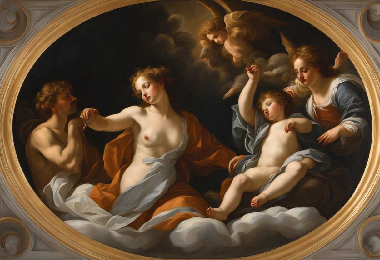 Celestial-beings-bathed-in-heavenly-light-exuding-grace-and-tranquility-in-divine-harmony_wizj
