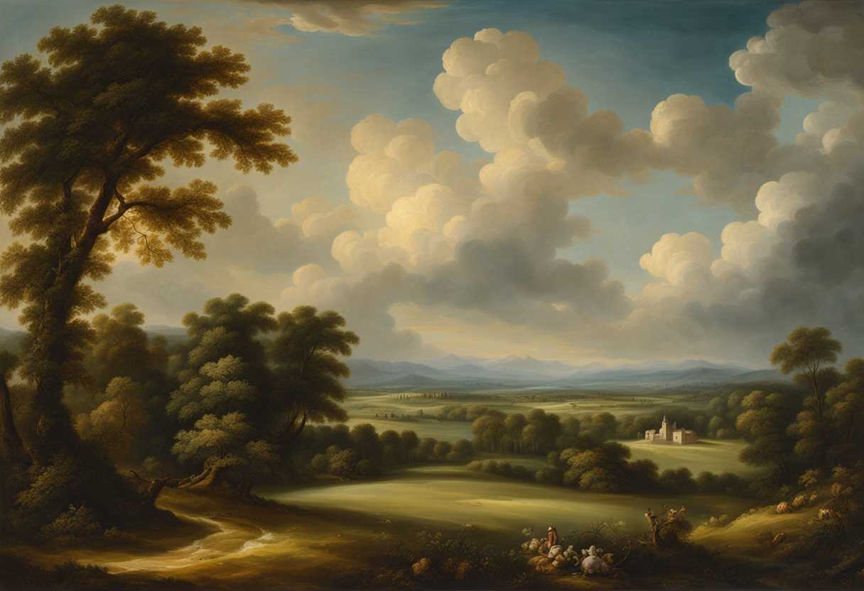 A-serene-meadow-under-swirling-clouds-a-harmonious-blend-of-earthly-stability-and-celestial-movemen_nxye