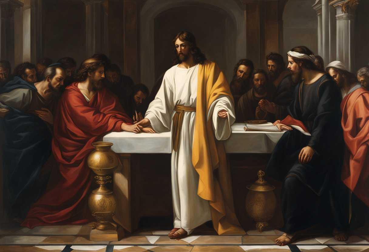 Jesus-and-the-high-priest-stand-solemnly-embodying-suffering-and-sanctification-in-a-powerful-visua_knzj