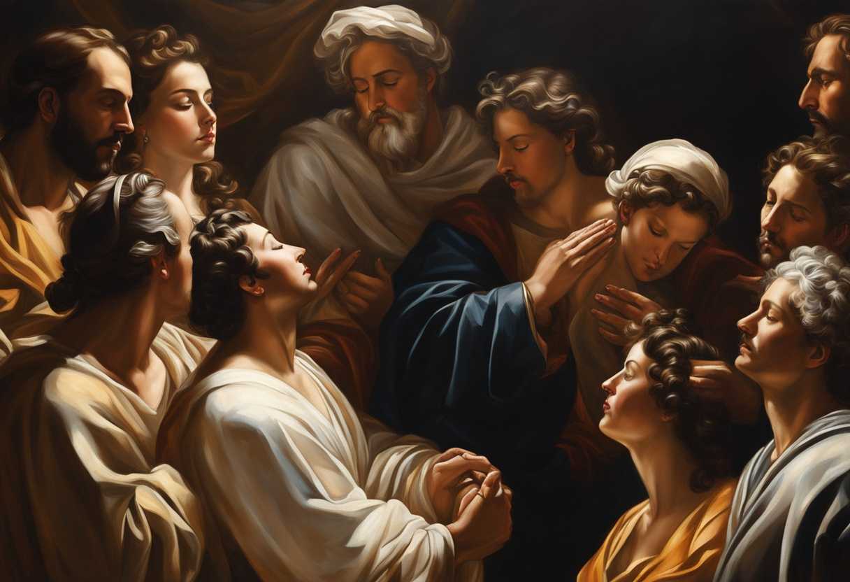 People-gathered-in-warm-light-hands-clasped-in-unity-peaceful-and-reverent-prayer_tqxk