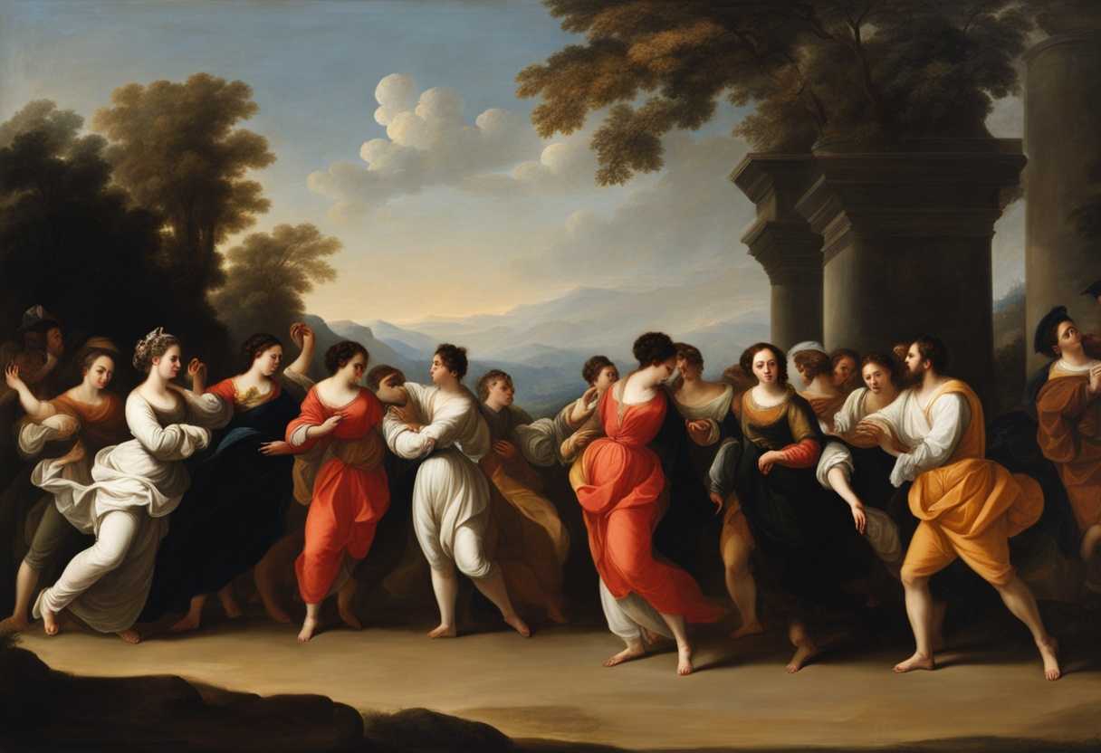 A-diverse-group-of-people-practicing-graceful-movements-in-a-serene-setting_ahxt