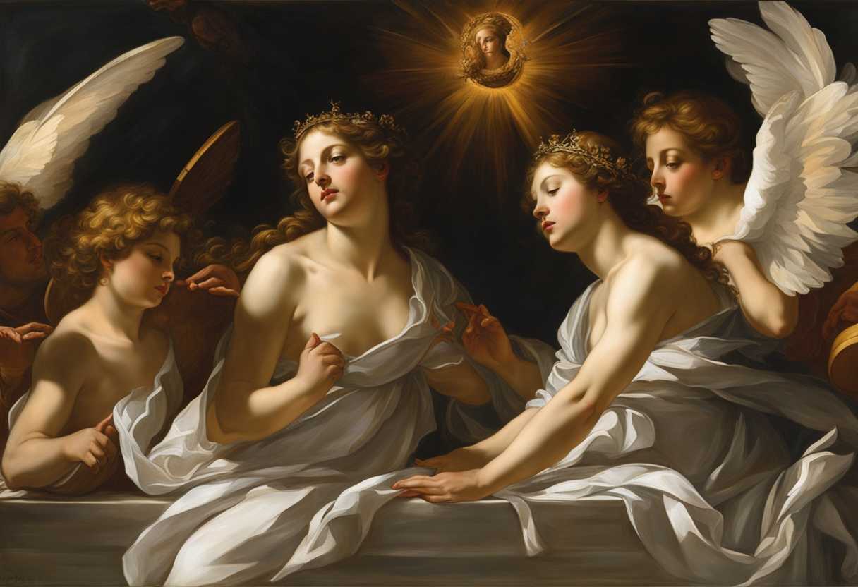 Angelic-figures-bathed-in-light-exuding-grace-and-peace-embodying-divine-service-and-salvation_tnnv