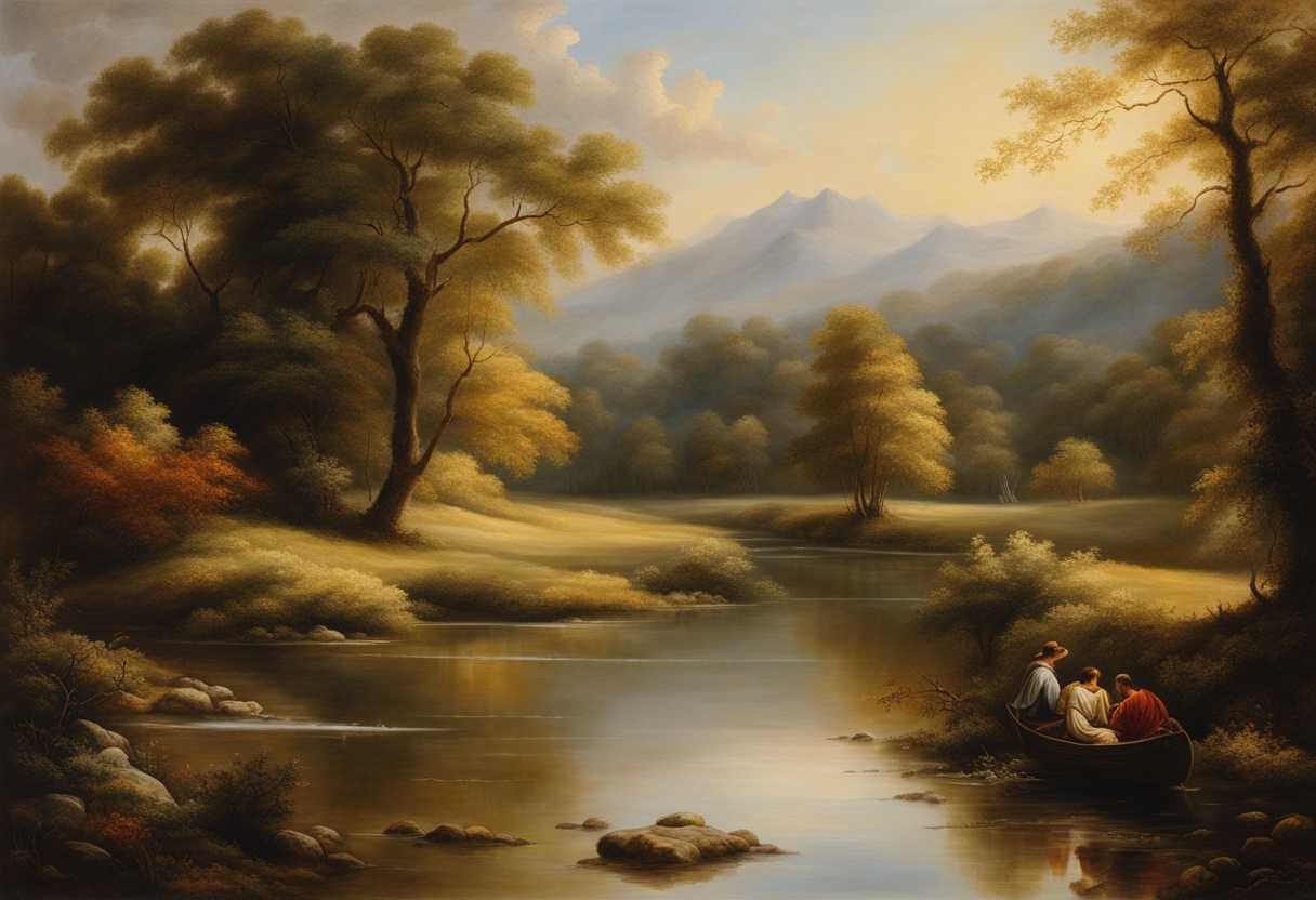 A-tranquil-scene-in-nature-bathed-in-soft-light-exuding-peace-and-harmony_xqiz