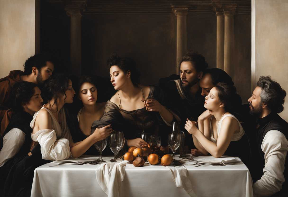 Intimate-gathering-under-soft-light-sharing-raw-emotions-and-deep-connections-in-conversation_zifh