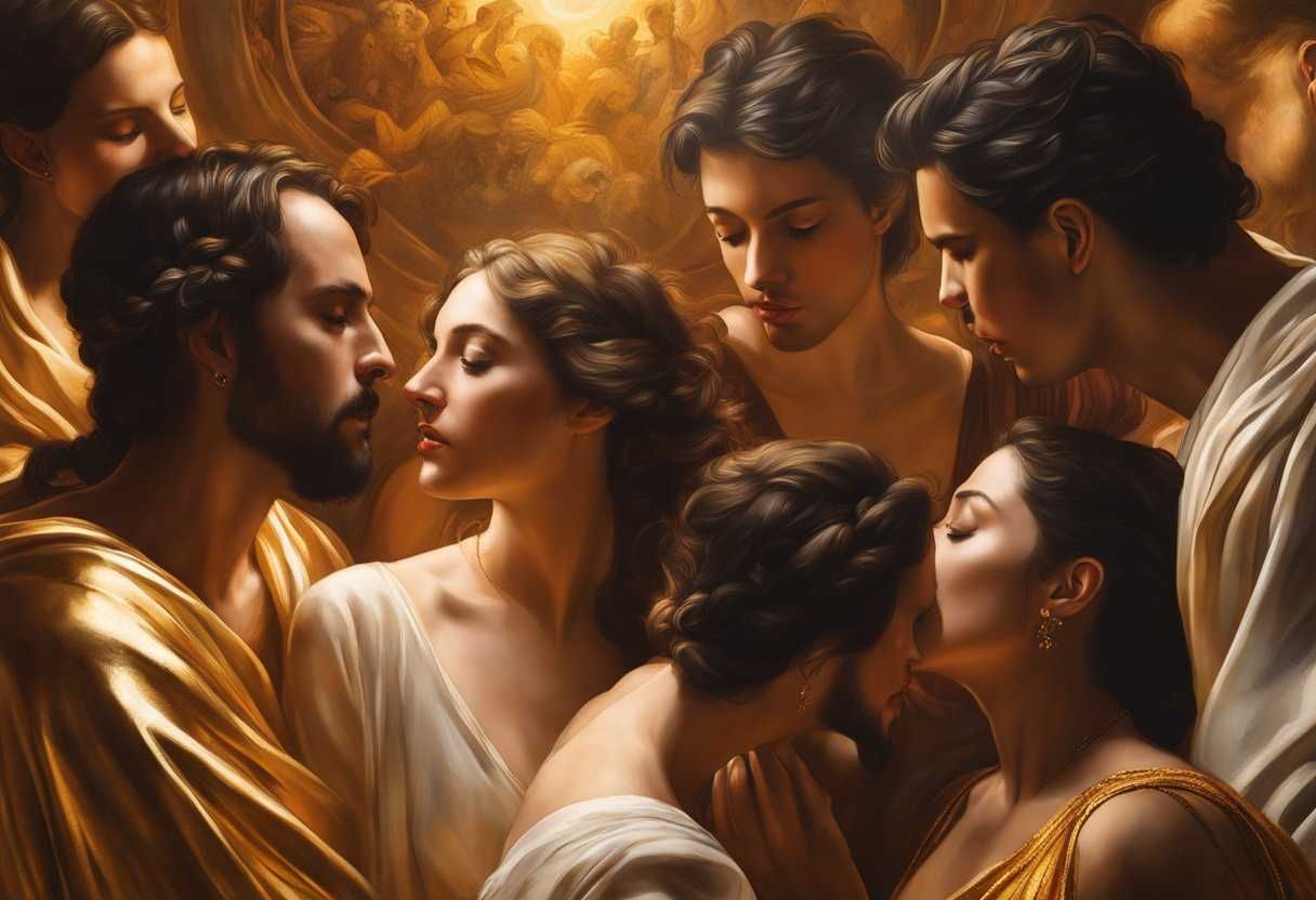 People-in-a-circle-bathed-in-golden-light-sharing-raw-emotions-and-genuine-connection_ogqx