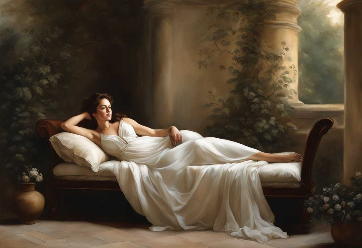 Person-peacefully-resting-in-serene-nature-surrounded-by-tranquil-beauty-and-soft-natural-light_bnbe