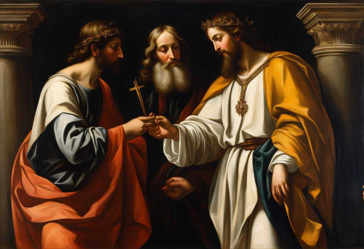 Christ-and-Melchizedek-meet-in-a-timeless-sacred-encounter-embodying-eternal-priesthood-and-reveren_xyns