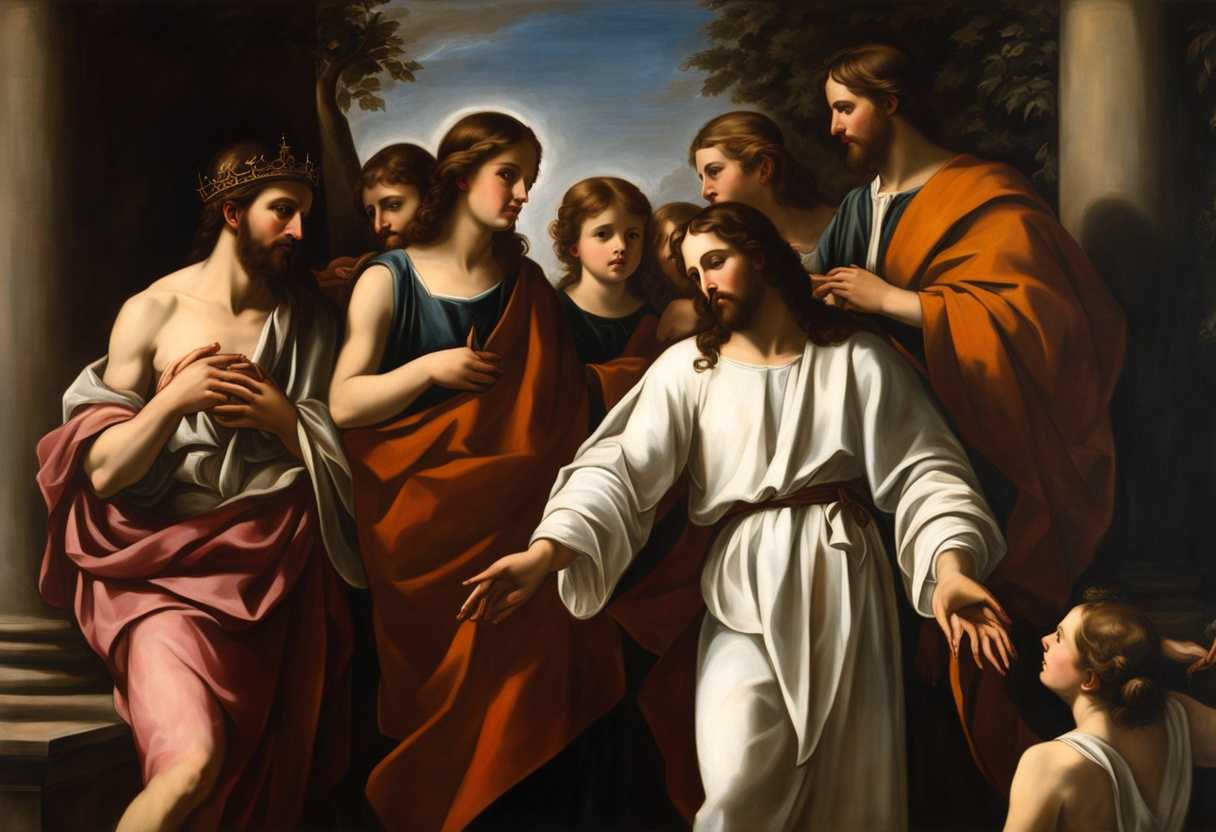Jesus-stands-with-heirs-offering-unwavering-faith-and-hope-as-a-divine-anchor-of-souls_znfy